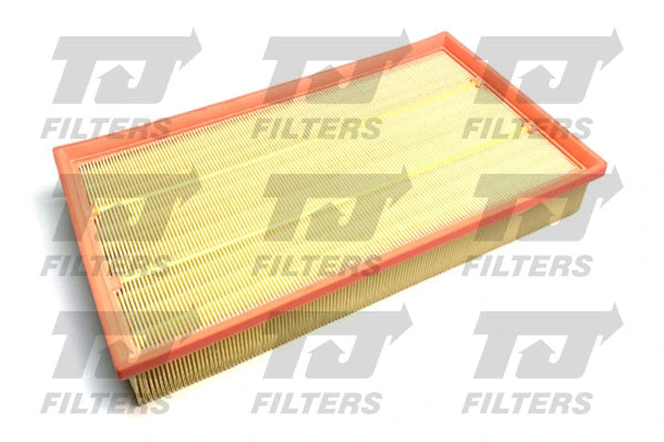QUINTON HAZELL légszűrő - QFA1123 - TothCarparts