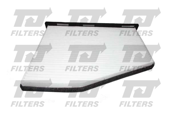 QUINTON HAZELL szűrő, utastér levegő - QFC0049 - TothCarparts