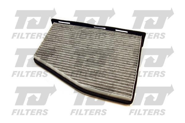 QUINTON HAZELL szűrő, utastér levegő - QFC0102 - TothCarparts