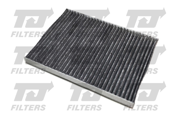 QUINTON HAZELL szűrő, utastér levegő - QFC0129 - TothCarparts