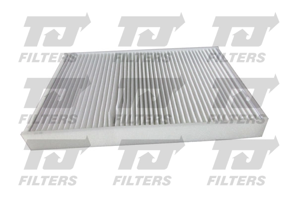 QUINTON HAZELL szűrő, utastér levegő - QFC0163 - TothCarparts