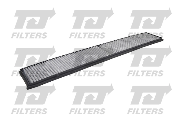 QUINTON HAZELL szűrő, utastér levegő - QFC0167 - TothCarparts