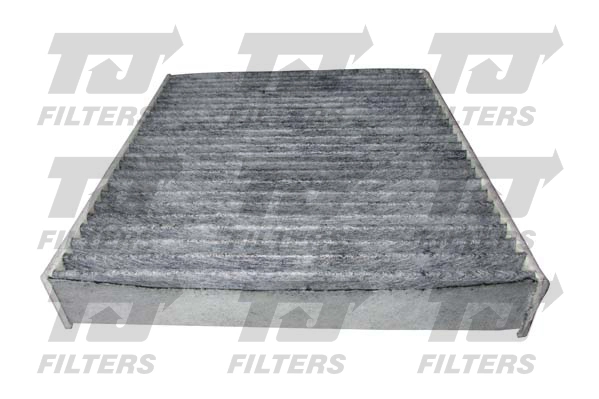 QUINTON HAZELL szűrő, utastér levegő - QFC0233 - TothCarparts