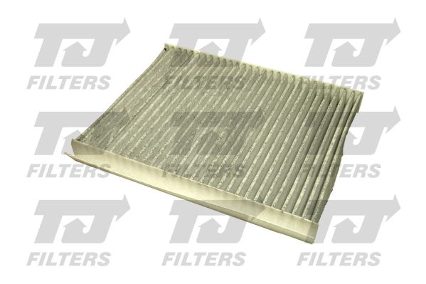 QUINTON HAZELL szűrő, utastér levegő - QFC0249 - TothCarparts
