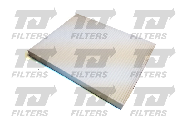 QUINTON HAZELL szűrő, utastér levegő - QFC0254 - TothCarparts