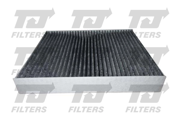 QUINTON HAZELL szűrő, utastér levegő - QFC0311 - TothCarparts