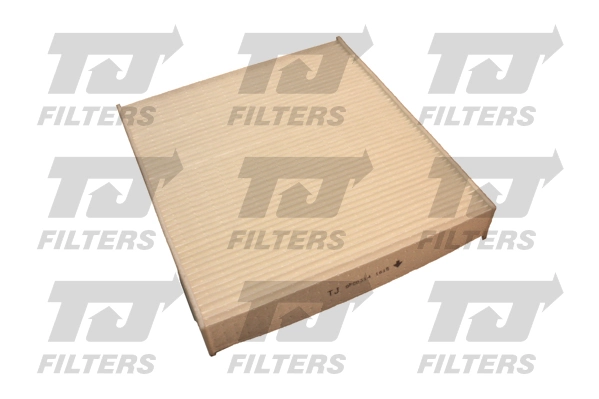QUINTON HAZELL szűrő, utastér levegő - QFC0314 - TothCarparts