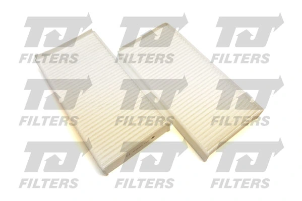 QUINTON HAZELL szűrő, utastér levegő - QFC0393 - TothCarparts