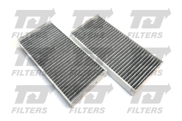 QUINTON HAZELL szűrő, utastér levegő - QFC0394 - TothCarparts