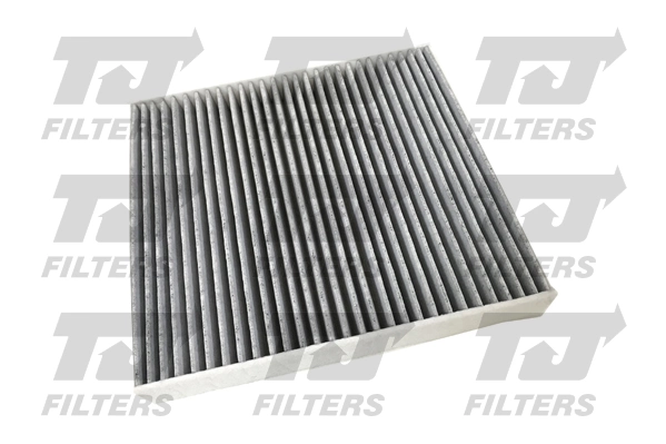 QUINTON HAZELL szűrő, utastér levegő - QFC0405 - TothCarparts