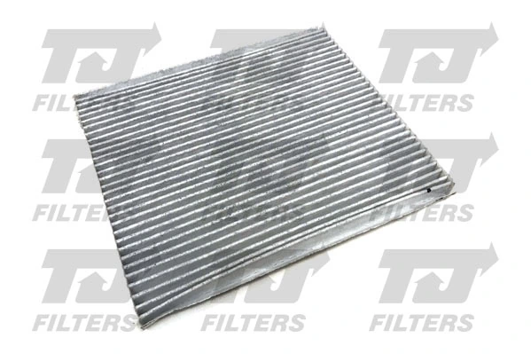 QUINTON HAZELL szűrő, utastér levegő - QFC0452 - TothCarparts
