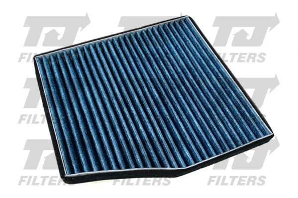 QUINTON HAZELL szűrő, utastér levegő - QFC0497AB - TothCarparts