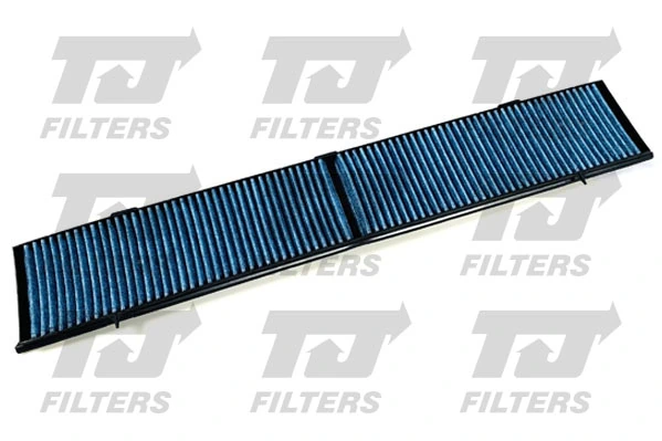 QUINTON HAZELL szűrő, utastér levegő - QFC0528AB - TothCarparts