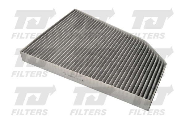 QUINTON HAZELL szűrő, utastér levegő - QFC0550 - TothCarparts