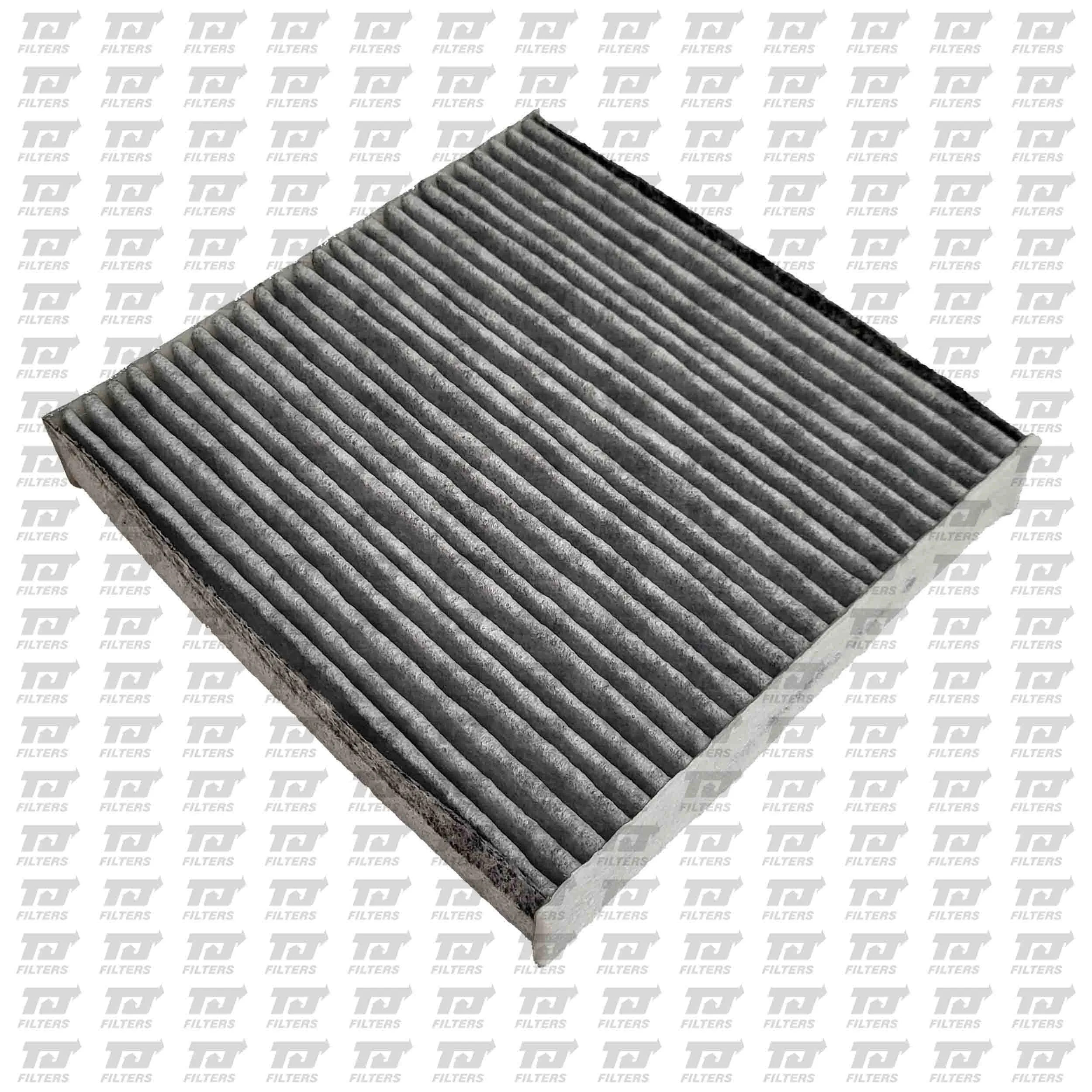 QUINTON HAZELL szűrő, utastér levegő - QFC0559 - TothCarparts