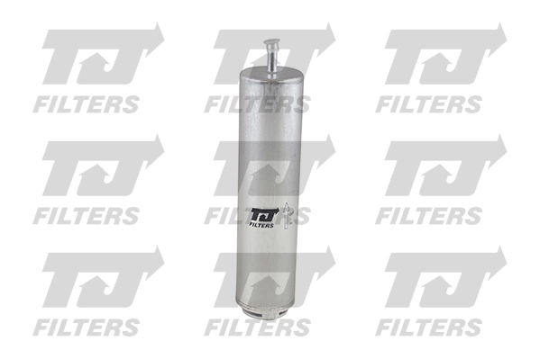 QUINTON HAZELL Üzemanyagszűrő - QFF0056 - TothCarparts