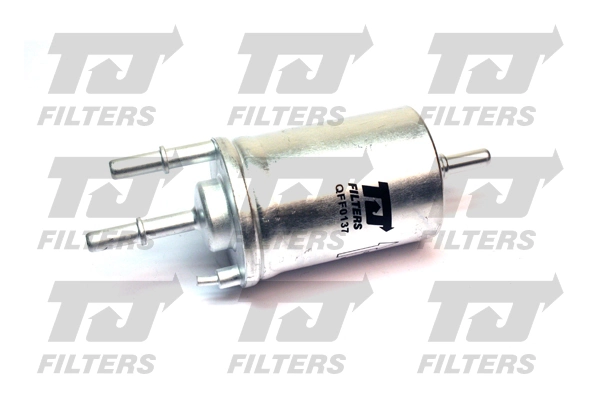 QUINTON HAZELL Üzemanyagszűrő - QFF0137 - TothCarparts