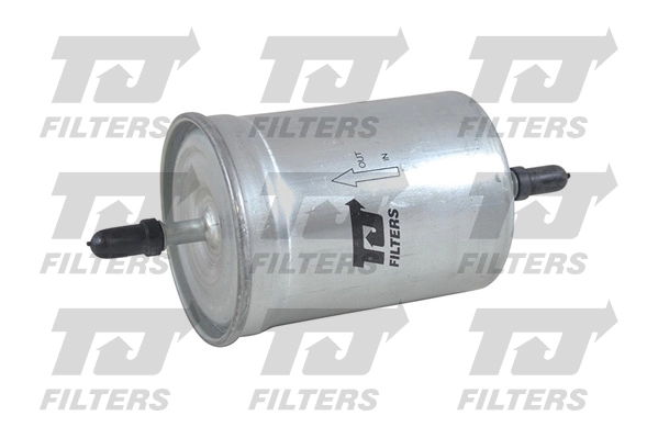 QUINTON HAZELL Üzemanyagszűrő - QFF0149 - TothCarparts