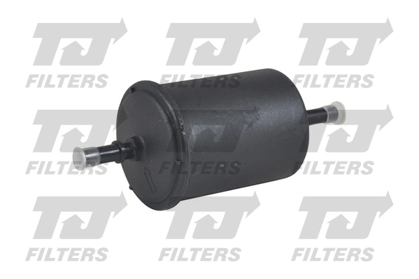 QUINTON HAZELL Üzemanyagszűrő - QFF0188 - TothCarparts