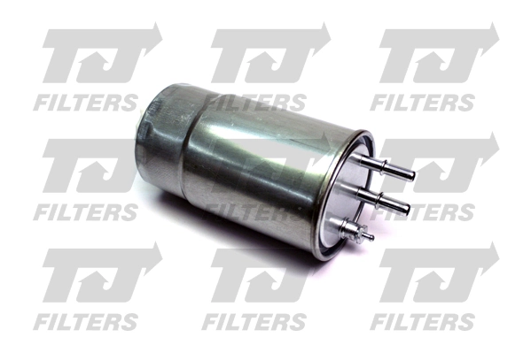 QUINTON HAZELL Üzemanyagszűrő - QFF0299 - TothCarparts