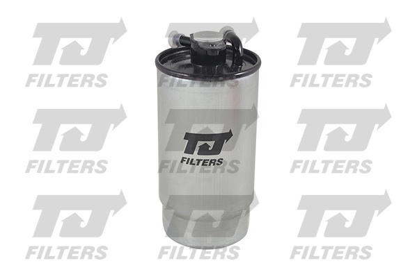 QUINTON HAZELL Üzemanyagszűrő - QFF0329 - TothCarparts