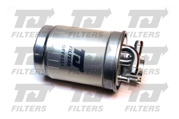 QUINTON HAZELL Üzemanyagszűrő - QFF0331 - TothCarparts