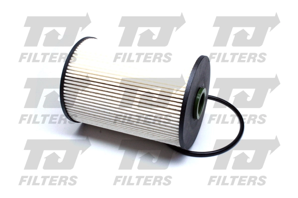 QUINTON HAZELL Üzemanyagszűrő - QFF0340 - TothCarparts