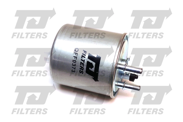 QUINTON HAZELL Üzemanyagszűrő - QFF0373 - TothCarparts
