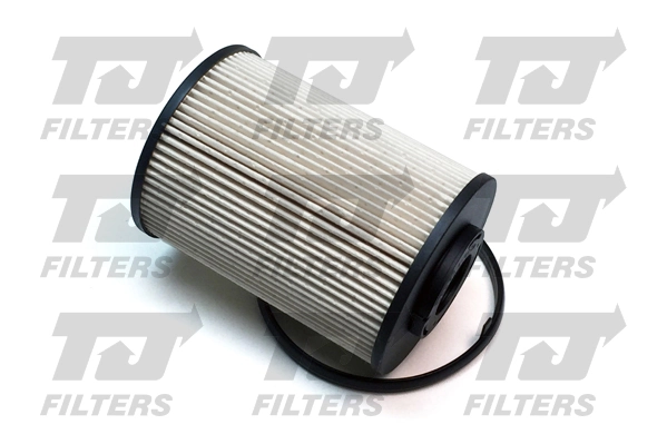 QUINTON HAZELL Üzemanyagszűrő - QFF0401 - TothCarparts