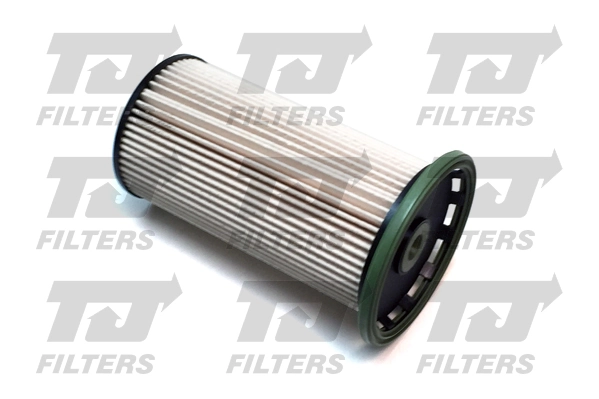 QUINTON HAZELL Üzemanyagszűrő - QFF0409 - TothCarparts