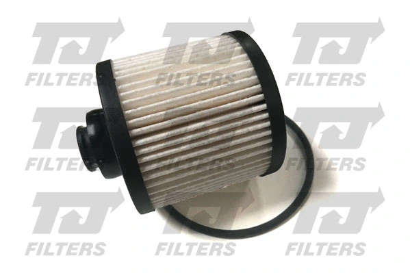 QUINTON HAZELL Üzemanyagszűrő - QFF0438 - TothCarparts