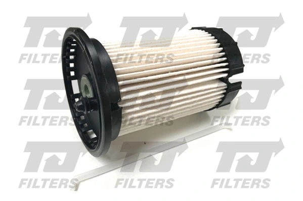 QUINTON HAZELL Üzemanyagszűrő - QFF0449 - TothCarparts
