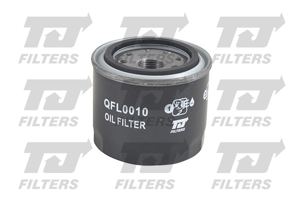 QUINTON HAZELL olajszűrő - QFL0010 - TothCarparts