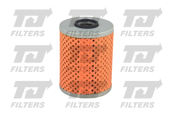 QUINTON HAZELL olajszűrő - QFL0044 - TothCarparts