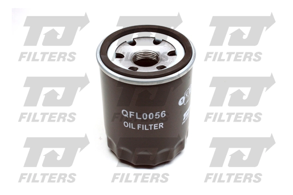 QUINTON HAZELL olajszűrő - QFL0056 - TothCarparts
