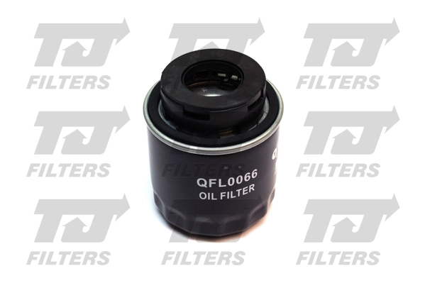 QUINTON HAZELL olajszűrő - QFL0066 - TothCarparts