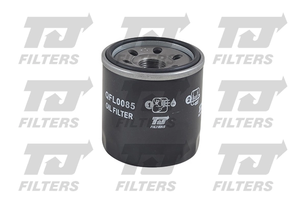 QUINTON HAZELL olajszűrő - QFL0085 - TothCarparts