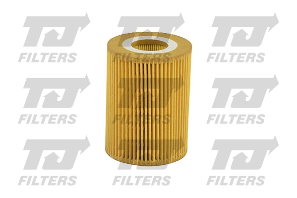 QUINTON HAZELL olajszűrő - QFL0090 - TothCarparts