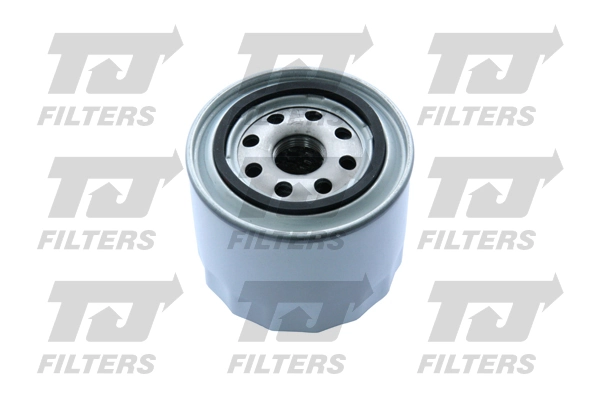 QUINTON HAZELL olajszűrő - QFL0102 - TothCarparts