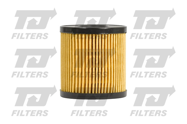 QUINTON HAZELL olajszűrő - QFL0107 - TothCarparts