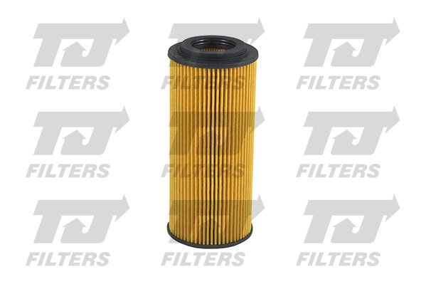 QUINTON HAZELL olajszűrő - QFL0143 - TothCarparts