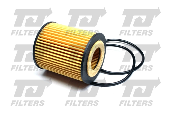 QUINTON HAZELL olajszűrő - QFL0148 - TothCarparts