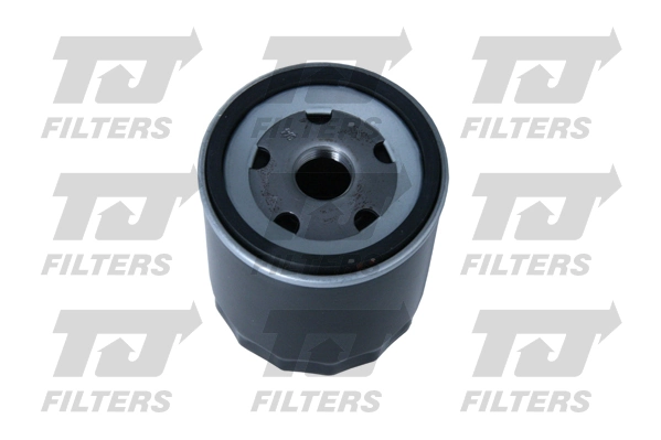 QUINTON HAZELL olajszűrő - QFL0190 - TothCarparts
