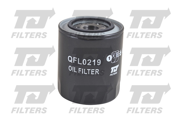 QUINTON HAZELL olajszűrő - QFL0219 - TothCarparts