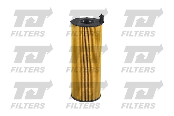 QUINTON HAZELL olajszűrő - QFL0222 - TothCarparts