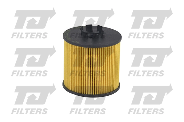 QUINTON HAZELL olajszűrő - QFL0228 - TothCarparts