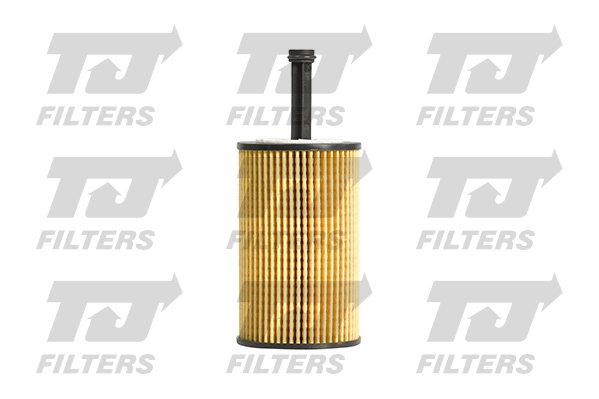 QUINTON HAZELL olajszűrő - QFL0234 - TothCarparts