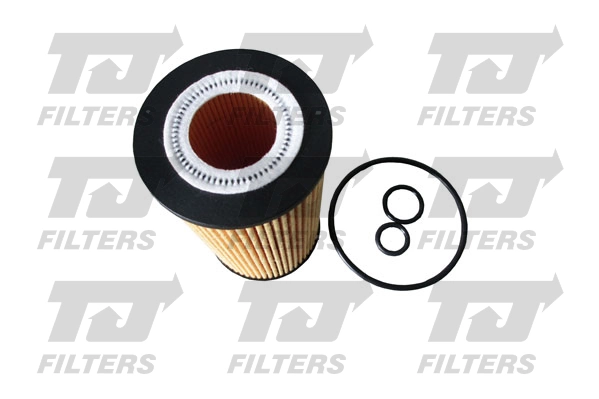 QUINTON HAZELL olajszűrő - QFL0249 - TothCarparts