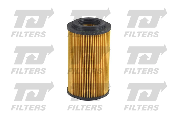 QUINTON HAZELL olajszűrő - QFL0267 - TothCarparts