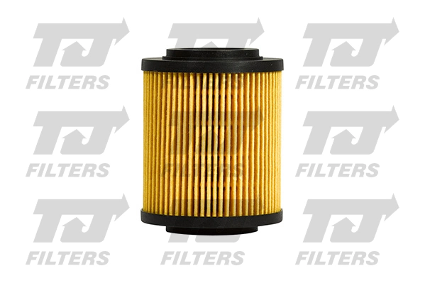 QUINTON HAZELL olajszűrő - QFL0268 - TothCarparts